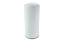 FS-Curtis-Oil-Filter-Replacement---2605539870-front