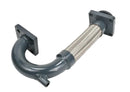 FS-Curtis-Oil-Hose-Replacement---2607411880-left-side