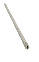 FS-Curtis-Oil-Return-Pipe-Replacement---1495066-back