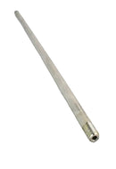 FS-Curtis-Oil-Return-Pipe-Replacement---1495066-front