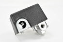 FS-Curtis-Pressure-Switch-Replacement---FVSPL125-left-side
