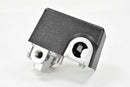 FS-Curtis-Pressure-Switch-Replacement---FVSPL125-right-side