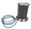 FS-Curtis-Separator-Replacement---2116010181-front