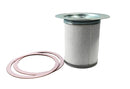 FS-Curtis-Separator-Replacement---2607289921-front
