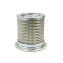 FS-Curtis-Separator-Replacement---FRN27542-front