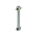 FS-Curtis-Sight-Glass-Replacement---2605277990-back