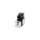 FS-Curtis-Solenoid-Valve-Replacement---2104090355-back