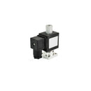 FS-Curtis-Solenoid-Valve-Replacement---2104090355-front