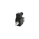 FS-Curtis-Solenoid-Valve-Replacement---2104090355-left-side
