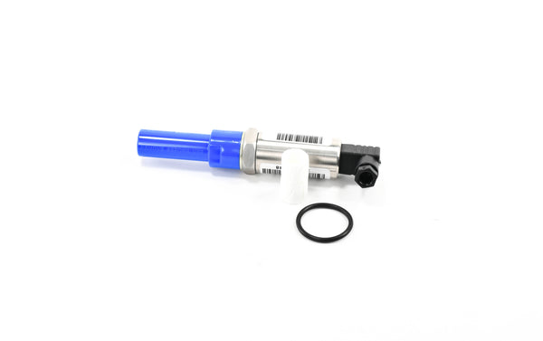 Atlas-Copco-Dew-Point-Transmitter-Replacement-1624896683-front.jpg