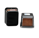 Sullair Fuel Filter Replacement - 02250144-814