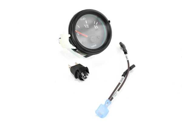 Ingersoll-Rand-Fuel-Gauge-Replacement-22050991-front.jpg