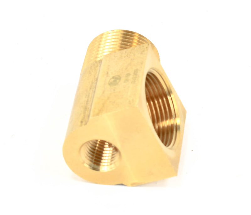 Ingersoll-Rand-Elbow-Replacement-32145088-left-side.jpg