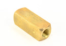 Sullair-Check-Valve-Replacement-02250172-320-front.jpg