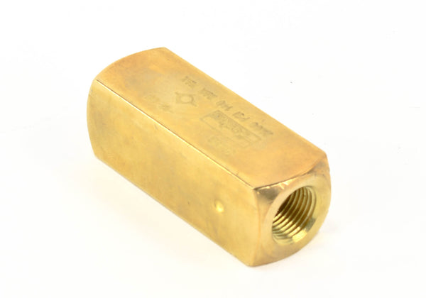 Sullair-Check-Valve-Replacement-02250172-320-front.jpg
