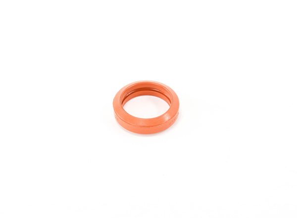 Sullair-Gasket-Replacement-046987-front.jpg