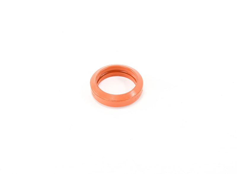 Sullair-Gasket-Replacement-046987-front.jpg