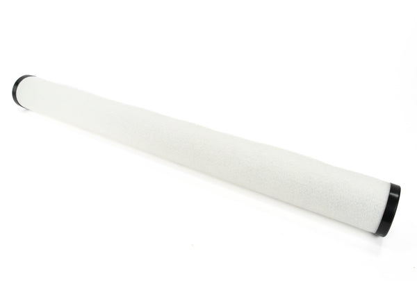 Kaeser-Coalescing-Filter-Replacement-USOX-780-front.jpg