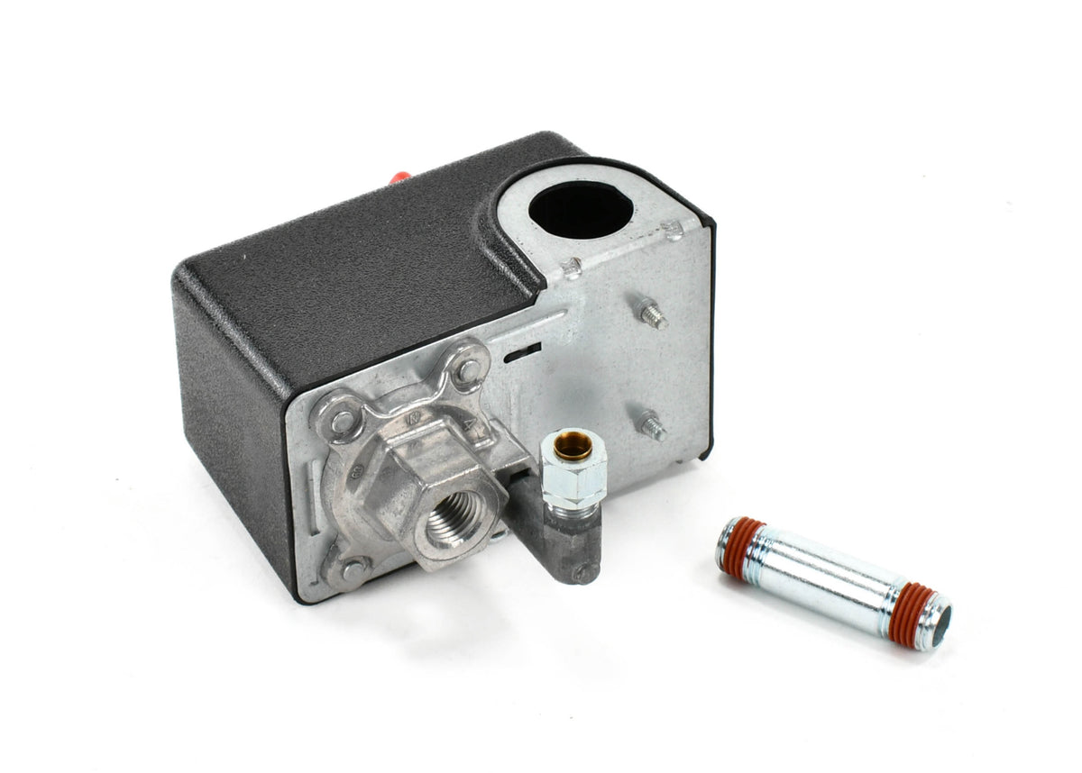 Quincy Pressure Switch Replacement - 2020029501