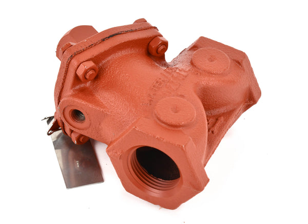 Parker-Air-Valve-Replacement-TP7510-HT-front.jpg