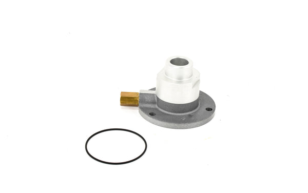 Chicago-Pneumatic-Air-Unloader-Replacement-2202260953-front.jpg