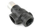 Sullair Minimum Pressure Check Valve Replacement - 02250198-496