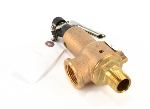 Gardner-Denver-Valve-Replacement-90AR382-front.jpg