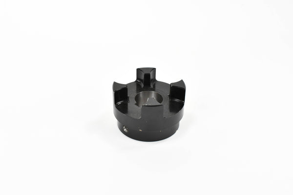 Sullivan-Palatek-Coupling-Hub-Replacement-08516-560-front.jpg