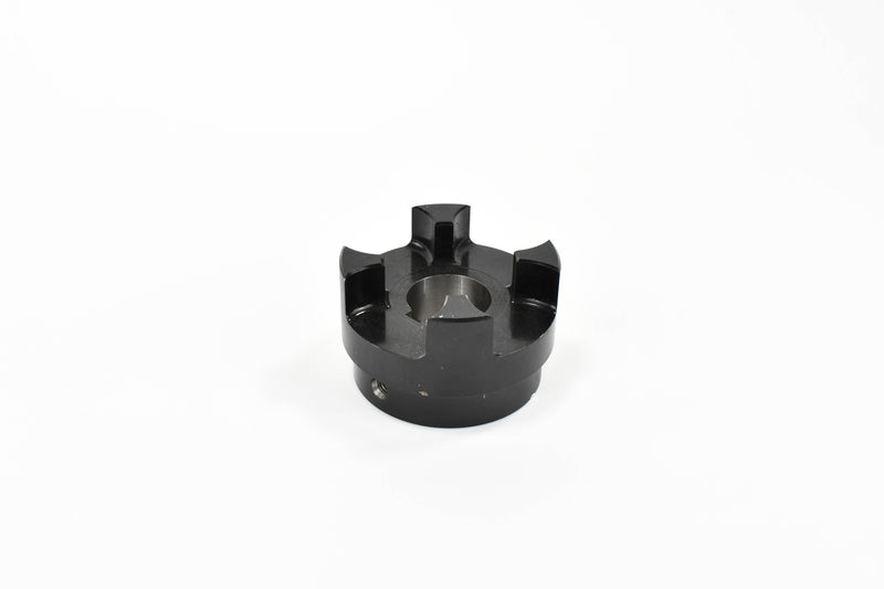 Sullivan-Palatek-Coupling-Hub-Replacement-08516-560-front.jpg