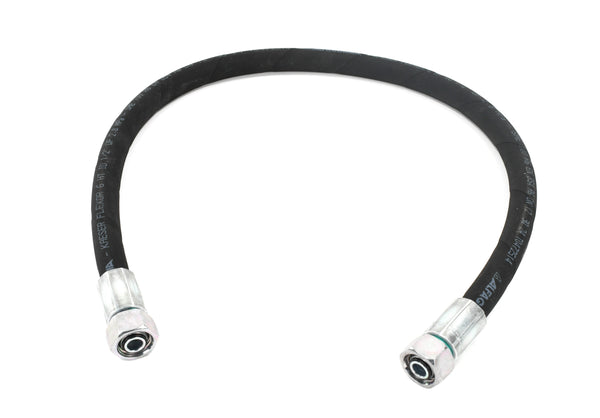 Kaeser-Hose-Assembly-Replacement-8.1839.00010-front.jpg