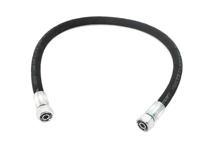 Kaeser-Hose-Assembly-Replacement-8.1839.00010-front.jpg