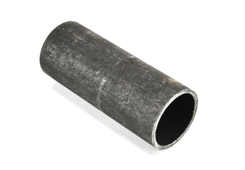 Gardner-Denver-Spacer-Replacement-200ECH392-front.jpg