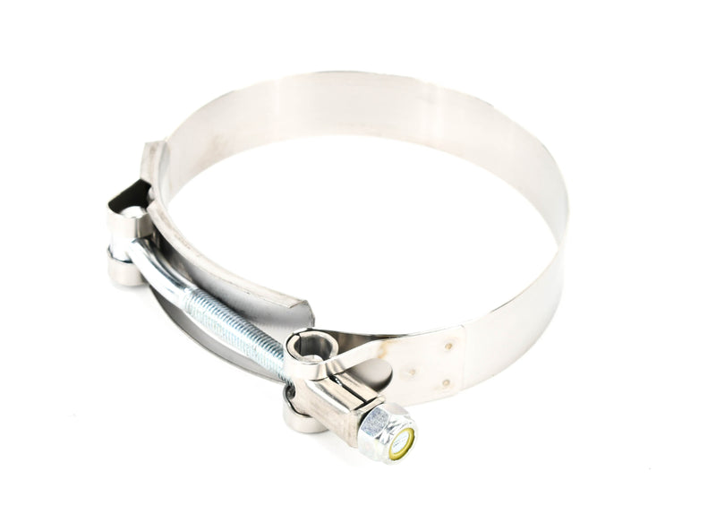 Ingersoll-Rand-Clamp-Replacement-35374073-front.jpg