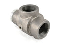 Gardner-Denver-Minimum-Pressure-Valve-Replacement-301EBM527-front.jpg