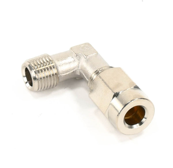 Gardner-Denver-Nipple-Replacement-81744279-front.jpg