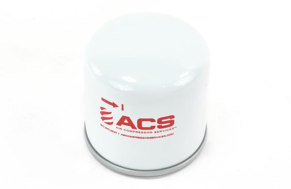 Atlas-Copco-Oil-Filter-Replacement-1625427450-front.jpg
