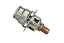 Garden-Denver-Mixing-Valve-Replacement---2118765-front