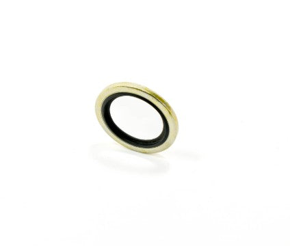 Garder-Denver-Seal-Ring-Replacement---95631-4-front