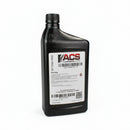 Gardner-Denver-12-Quart-Replacement---Aeon-PD-QT-front