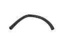 Gardner-Denver-(1ft)-Spiral-Wrap-Replacement---VP1047745-front