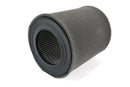Gardner-Denver-AI-Filter-Element---G3159138-back