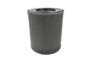 Gardner-Denver-AI-Filter-Element---G3159138-front