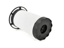 Gardner-Denver-Air-Filter-Element-Replacement---XGGP135E-back