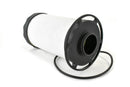 Gardner-Denver-Air-Filter-Element-Replacement---XGGP135E-left-side