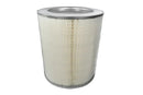 Gardner-Denver-Air-Filter-Replacement---2008200-front