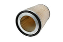 Gardner-Denver-Air-Filter-Replacement---2010509-back