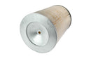 Gardner-Denver-Air-Filter-Replacement---2010509-left-side