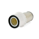 Gardner-Denver-Air-Filter-Replacement---2109069-back