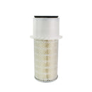 Gardner-Denver-Air-Filter-Replacement---2109069-front
