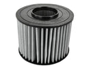 Gardner-Denver-Air-Filter-Replacement---2109153-front